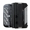 /product-detail/factory-sale-120-button-77key-button-keyboard-accordion-60783121471.html