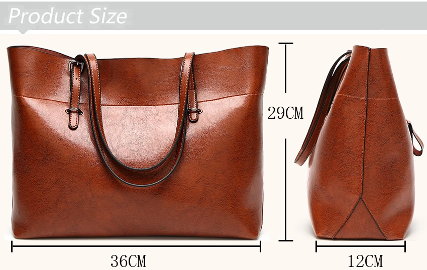 bags for women