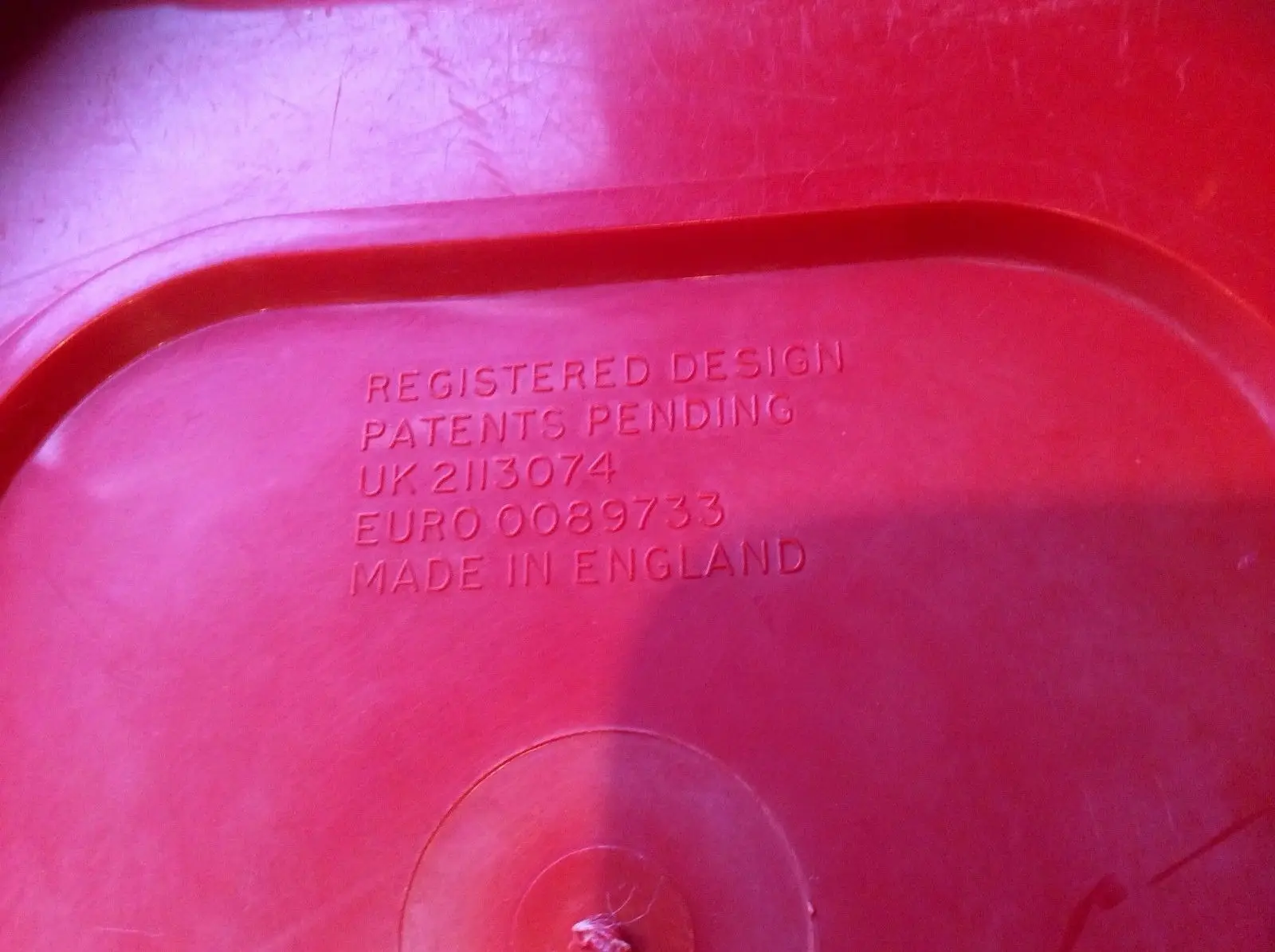s-l1600 (13).jpg