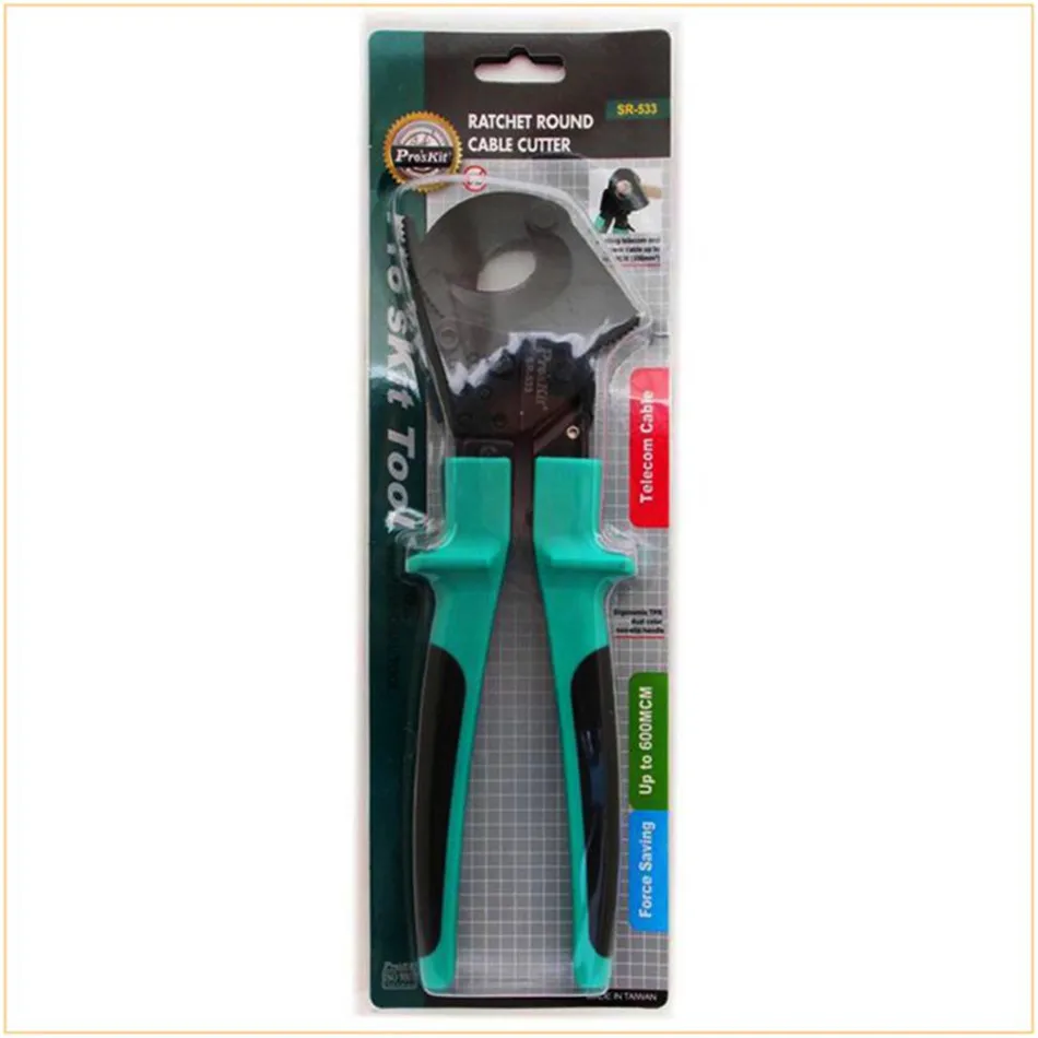 TB22v_kaxvzQeBjSZFgXXcvfVXa_!!720109683