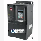 15kw Ac inverter drive for Injection molding machine