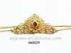 Wholesale headbands china accessories for hair 2013 make bridal tiaras