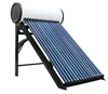/product-detail/compact-pressurized-solar-water-heater-system-china-tank-60443381168.html