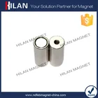 High Quality Permanent Magnetic Holder and Cylinder Pot Magnet