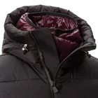 Clothes Clothes Men Clothes Men's High-neck Windbreaker Jacket Brand Clothes In Various Color