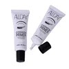Private Label Hot sale moisturizing long lasting makeup eye shadow foundation primer eyeshadow base