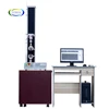 Lab universal stretching Tensile Testing/ strength measurement testing machine