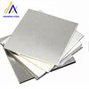 Cheap 310S 321 410S 420 430 Stainless Steel Sheet /Plate/Coil