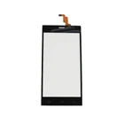 ir usb capacitive touch glass panel price large touch screen panel