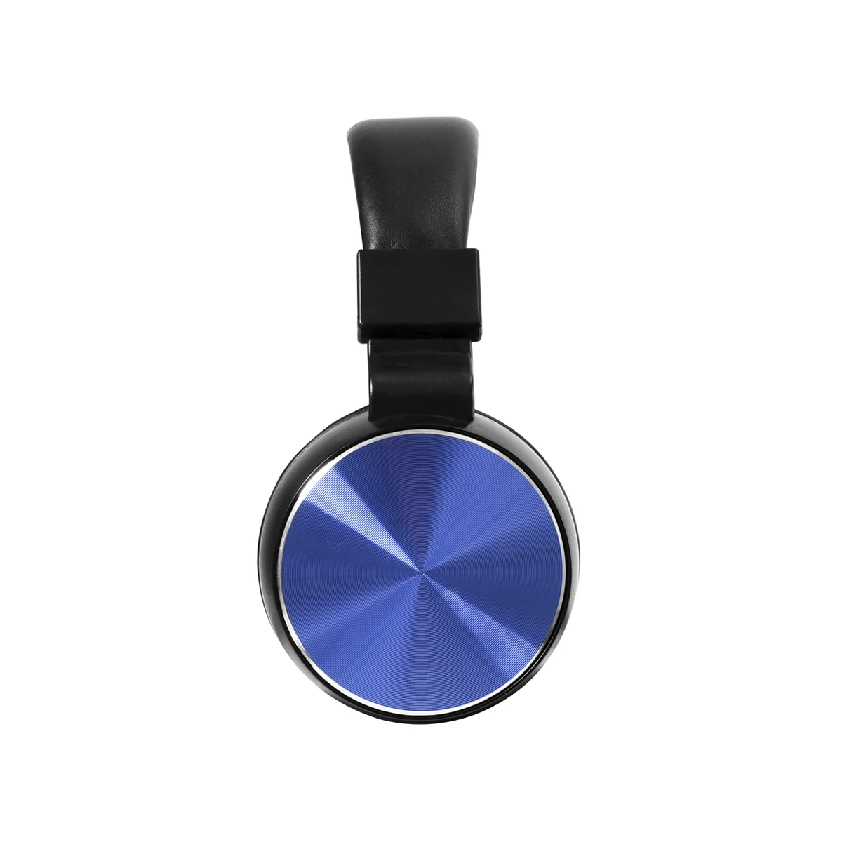 China top ten selling products popular wireless bt stereo headphone with sd card slot - ANKUX.COM
