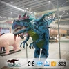 OA300040 Life Size Animatronic Adult Dragon Costume For Sale