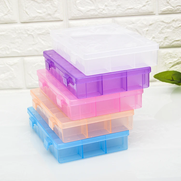 Kaufen Sie mit niedrigem Preis german Stück Sets - Großhandel german