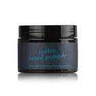 Private Label Edge Control Hair Pomade Matte Finish Keratin Hair Halal Pomade