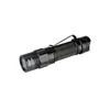 /product-detail/xtar-venus-wk16-flashlight-max-output-550lm-portable-design-with-ipx8-waterproof-60801624960.html