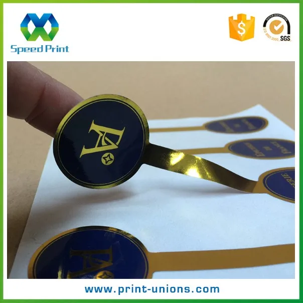 sticker (50)