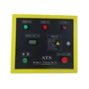 High quality ats controller automatic transfer switch 220v