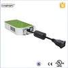 /product-detail/factory-direct-supply-mh-hps-dimmable-1000-watt-ballast-for-horticultural-lighting-60680378363.html