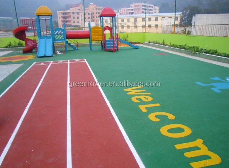 playground.jpg