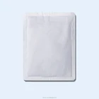 Big Size Winter Hand Warmer Pad / Hot Pack Pocket Heating Warm Pad with CE MSDS