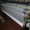 30 micron 100% nylon/ polyester filter mesh fabric for filter