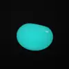 Night glowing stone Continuous luminous 8-12 hours/12-24 hours