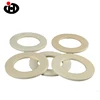 JINGHONG High Quality High Temperature Ceramic Fiber Paper Exhaust Gasket