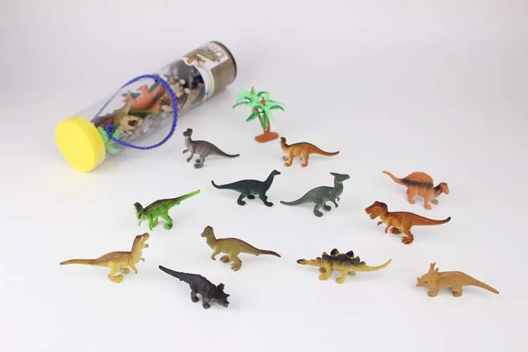 HTB1aU4TjrsTMeJjy1zbq6AhlVXat