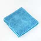 durable china supplier wholesale towel microfiber car cleaning cloth