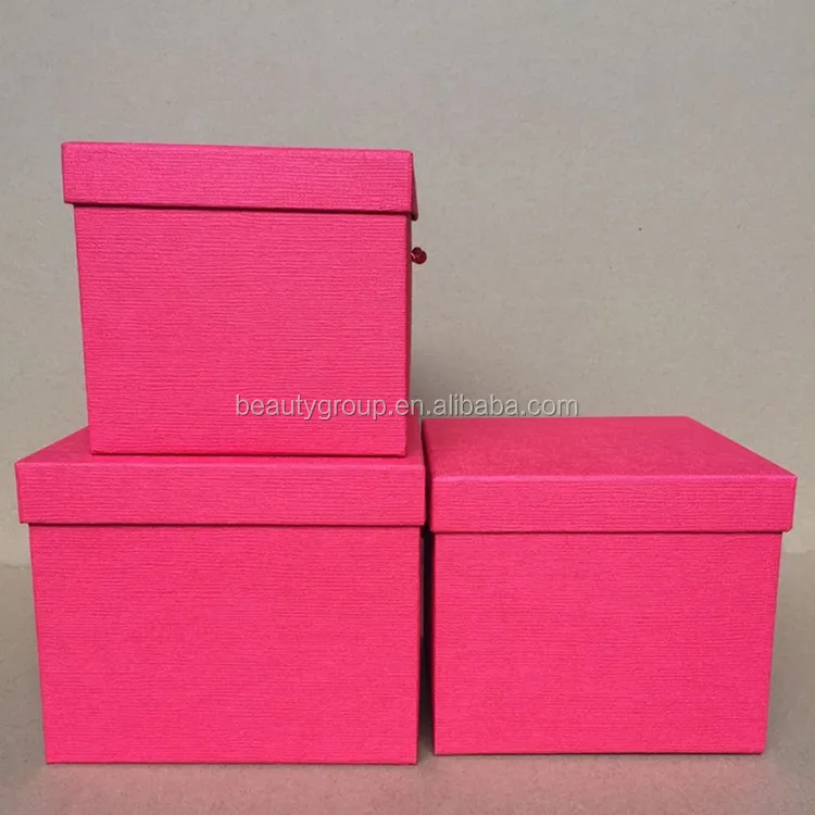 floral flower box 6.jpg