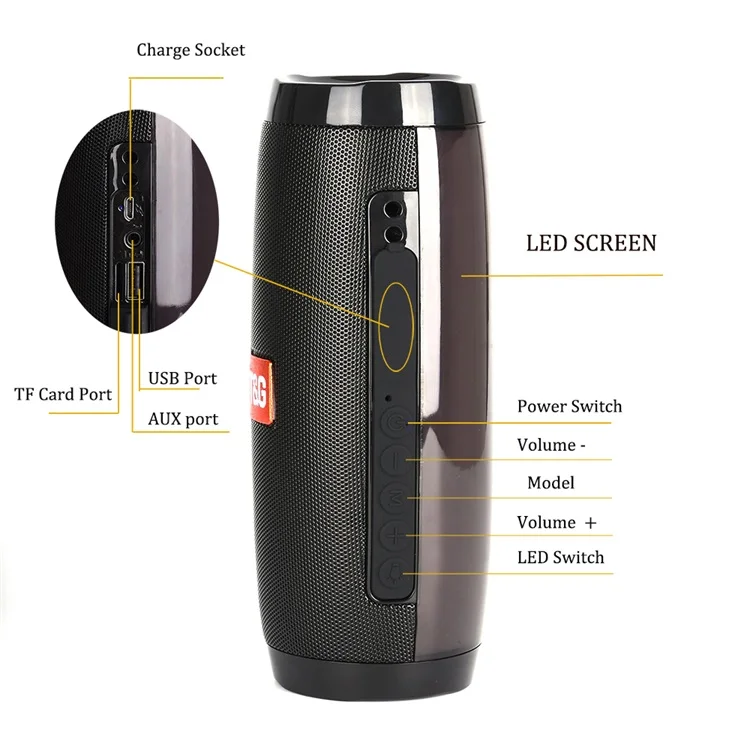 TG157 led Speaker 1 (3).jpg