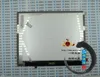 /product-detail/lcd-modules-lp097x02-slf6-with-screen-line-60415495041.html