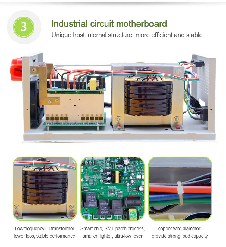 w9 inverter 7kw_04
