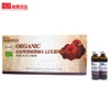 /product-detail/organic-ganoderma-lucidum-reishi-extract-oral-liquid-stimulate-appetite-tonic-60770422803.html