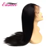 silk top full lace wig for white women perucas full lace wig