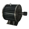 /product-detail/100rpm-150rpm-200rpm-three-phase-5kw-10kw-15kw-wind-turbin-generator-pmg-also-used-15kw-water-turbine-generator-60526657789.html