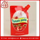 liquid package pouch iran tomato paste price canned tomato paste