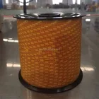 New design easy tear sealing bopp adhesive packing tape with printing
