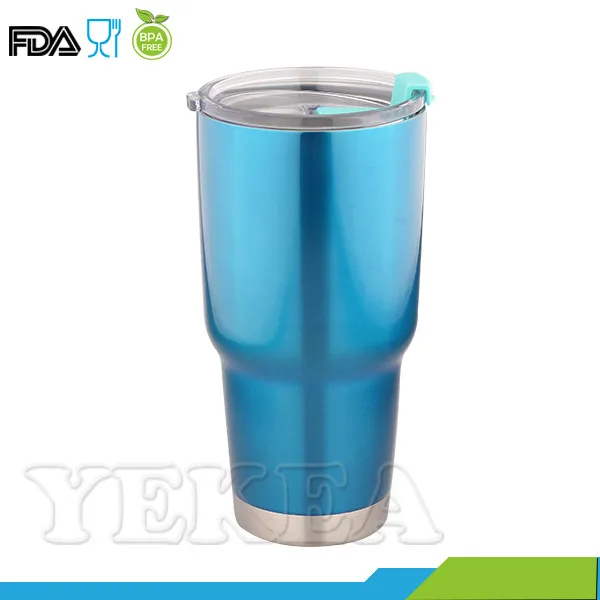 YK-DA22221 (3)