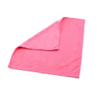 Wholesale delicate 3m pearl microfiber cleaning cloth for kitchen