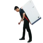 リフティングと移動ストラップ、家具リフト、キャリー、安全な家具、家電、重い、かさばるオブジェクトセーフ耐久性移動ストラップキャリー