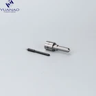 Yuanao Injector nozzle DLLA155P 840 applied to Denso injector 095000-6550 / 095000-6551