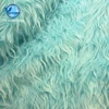 /product-detail/high-quality-knit-yarn-dyed-high-pile-synthetic-rabbit-faux-fur-coat-fox-fabric-for-women-clothes-throw-blankets-jacket-62184897863.html