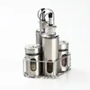 /product-detail/stainless-steel-olive-oil-vinegar-herbs-and-spices-dispenser-set-60533382524.html