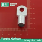 Lug Battery Terminal Connectors And Terminals SC50-8 Crimp Type Cable Lugs Cable Battery Terminal Connector