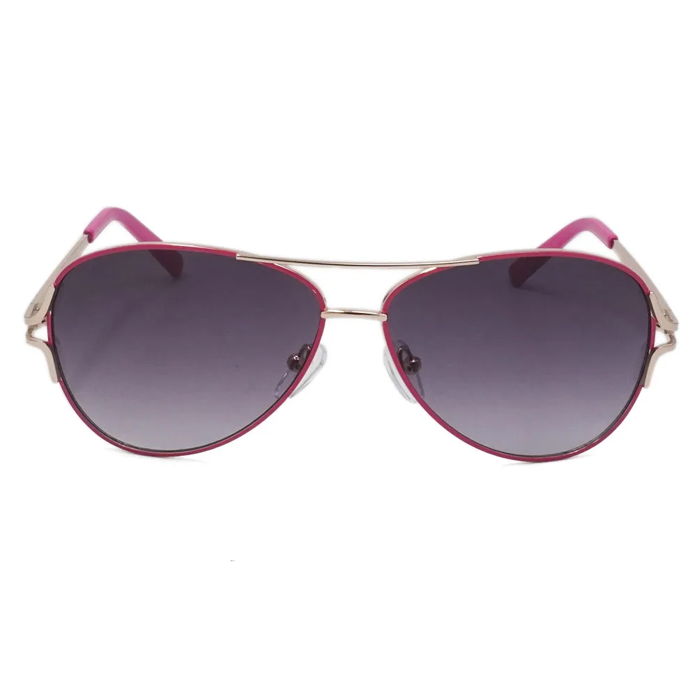 Eugenia kids round sunglasses overseas market for wholesale-15