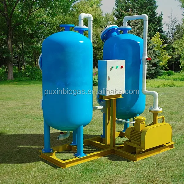 Desulfurizer-07