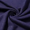 Top fashion custom design fashionable stretch knitted denim fabric, knitted denim fabric