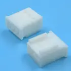 5102-03 3 pin 5102-03 female male led socket connector