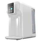 salt water purifier commercial , drinking mineral hydrogen water purifier machine