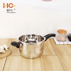 Hot Selling largest stainless steel pressure cooker multi -functional pressure cooker